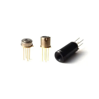 HID L15 TC FL5.5 LS T380海曼红外数字温度传感器