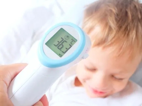 forehead-thermometer_lowres-744914e5-1920w.webp_20221205_162105305