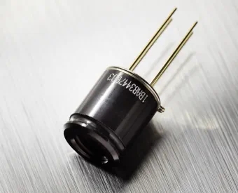 MLX90640-Far-Infrared-Array-Melexis.webp