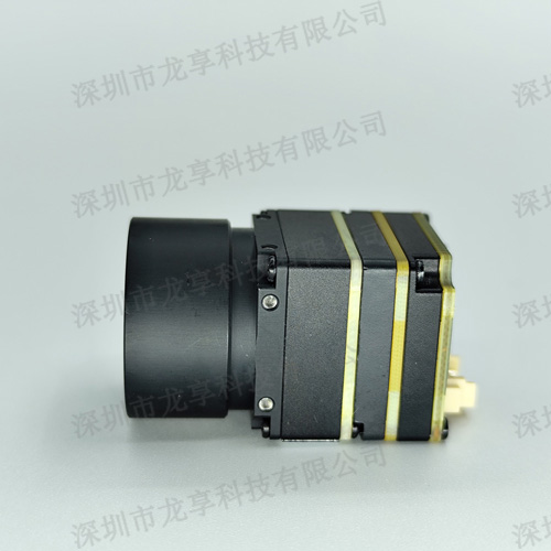 JS-MINI256-9红外热成像机芯1红外热成像机芯_20240412_17128909793788450
