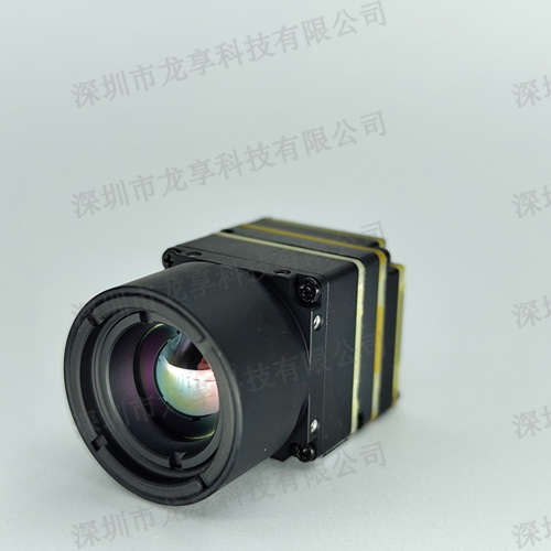 JS-MINI256-9红外热成像机芯1_20240412_17128909793888630