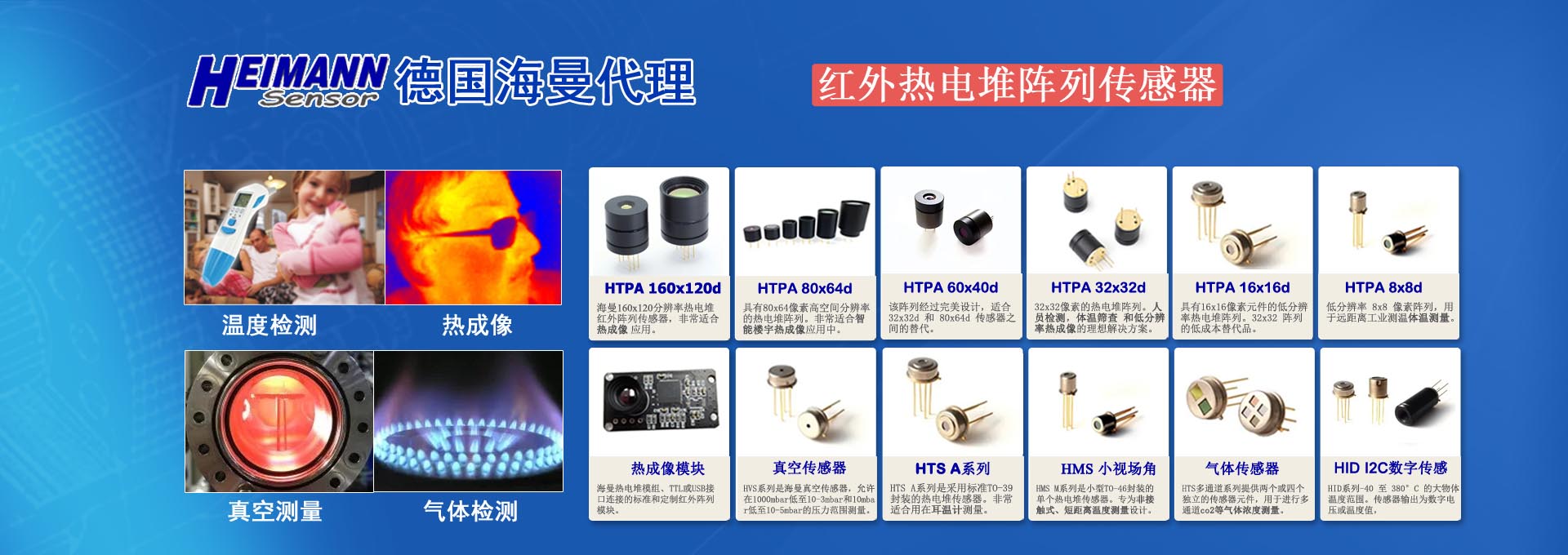 描述