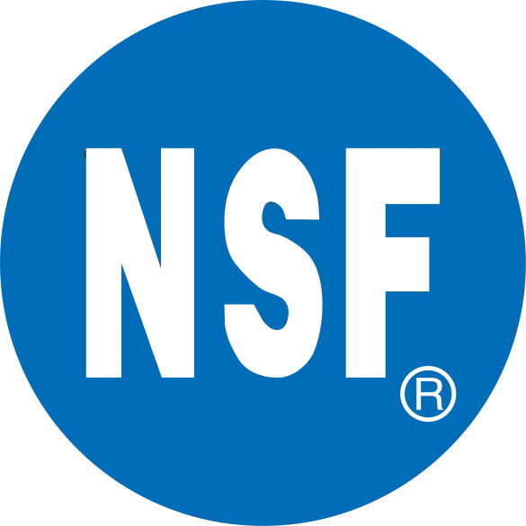 NSF