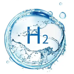 氫氣發生器原理 氫氣發生器的作用