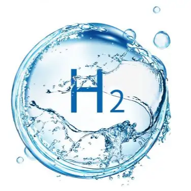 氢气发生器原理 氢气发生器的作用
