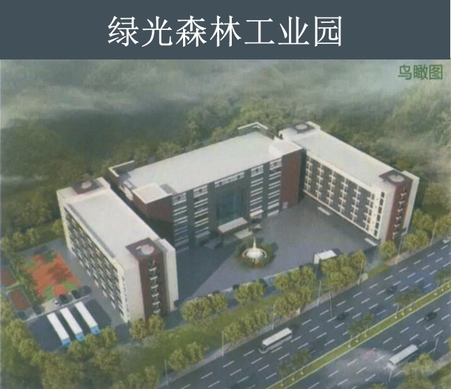 描述
