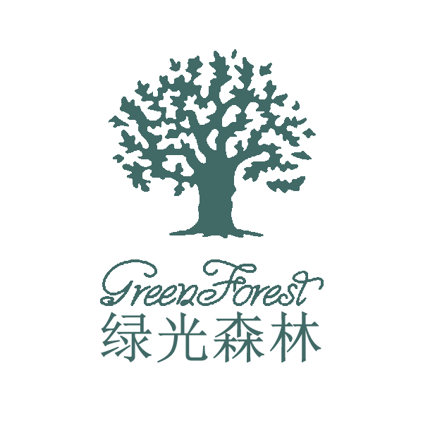 描述