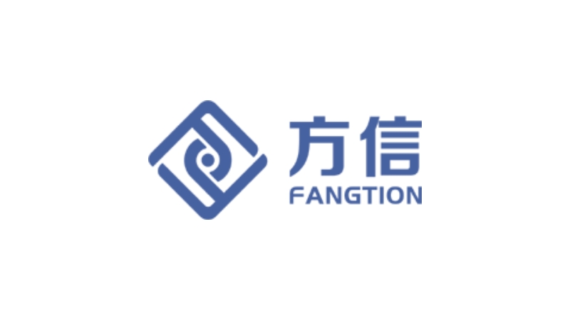 方信知识产权