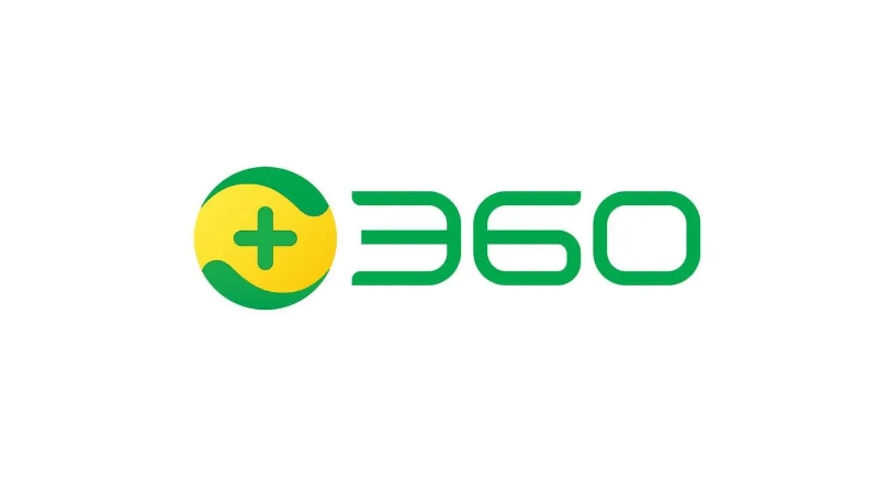 360搜索