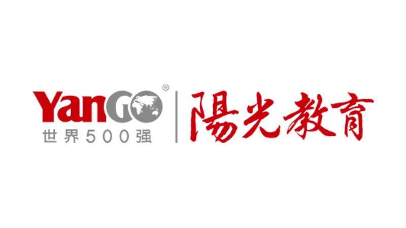 阳光教育