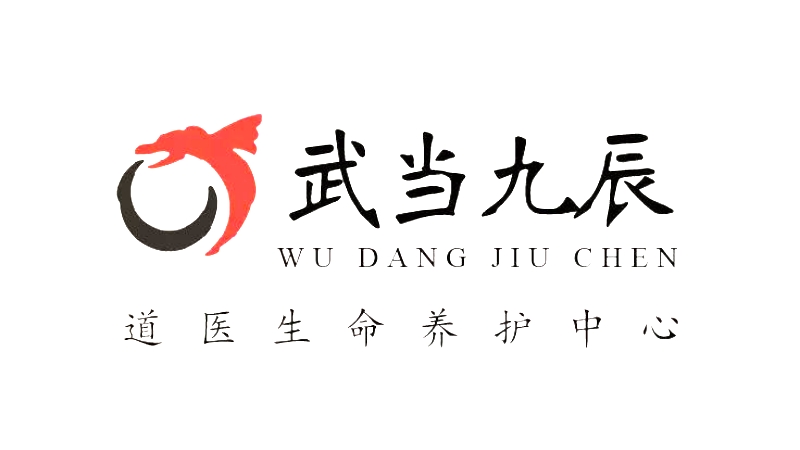 九辰堂