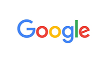 google优化