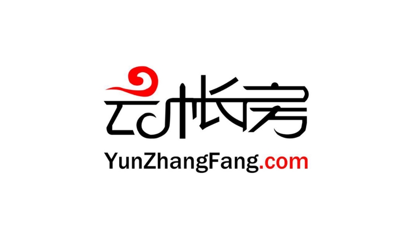 众盟科技
