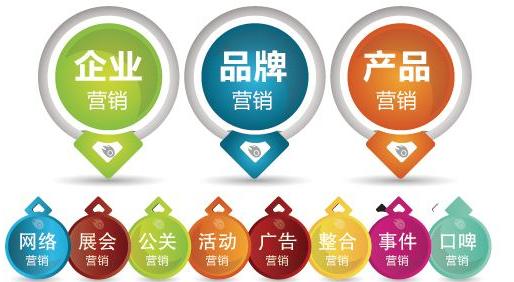 我们懂客户喜欢什么