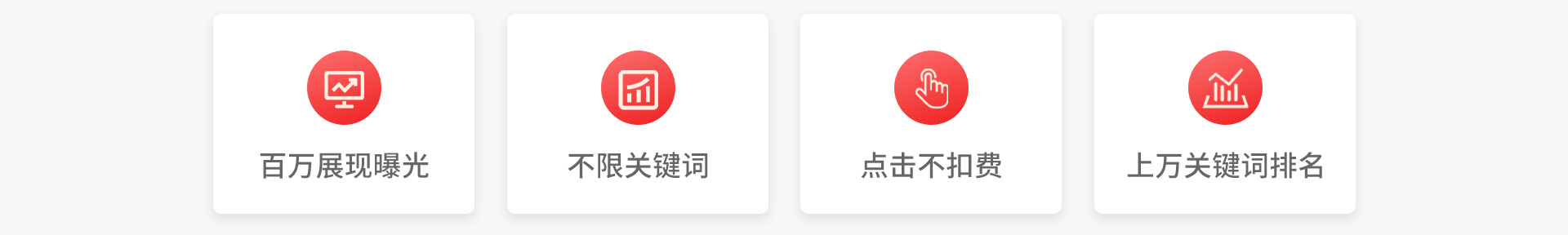 wsmrz