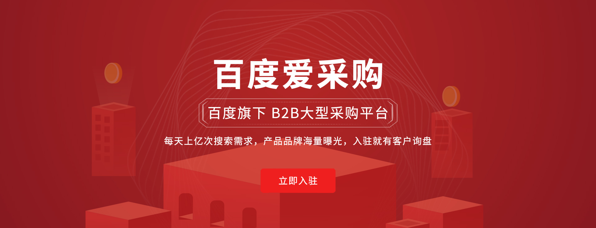 17240536340780abd04263b352e34