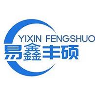 u=1551603556,2179035738&fm=179&app=42&f=JPEG