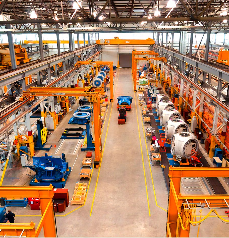 factory.70287a1
