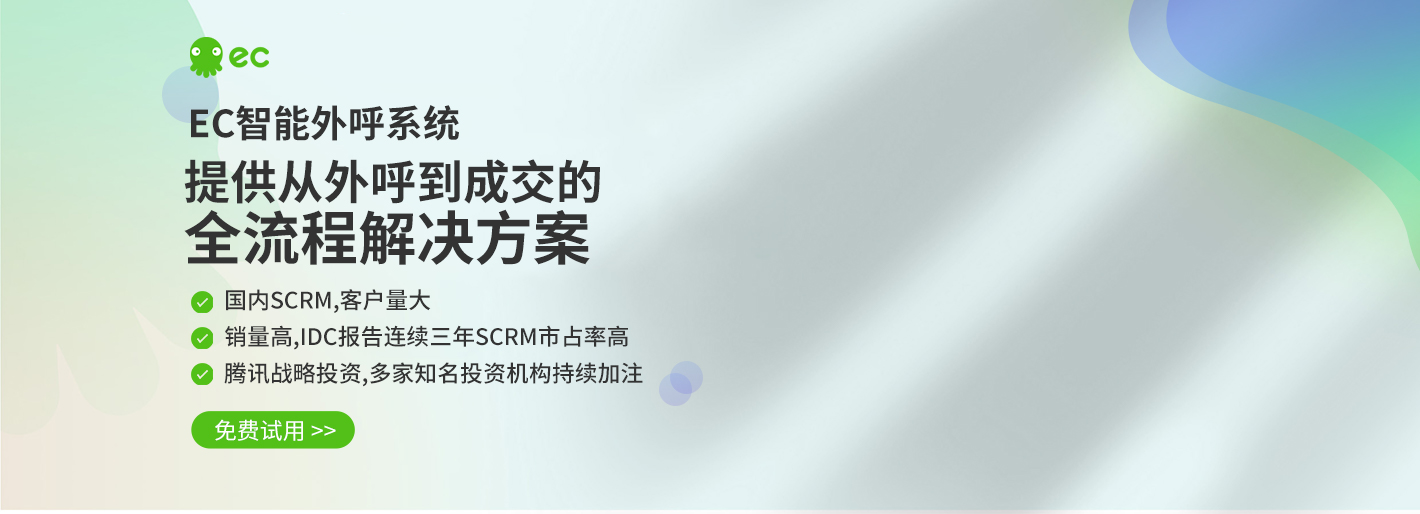 描述