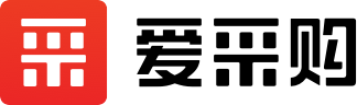 17240536289423a2320123eb72651