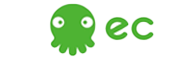 e4d69df9920fa8d62697c6381fbc53e