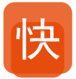 未标题-4