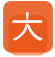 未标题-6