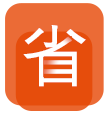未标题-1
