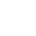 161753593727862265c0ca1b888a1