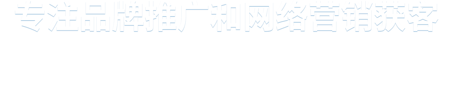 9_20211026_15590989
