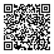 161753593762295843a434cfb0aec