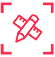 我们懂搜索引擎喜好