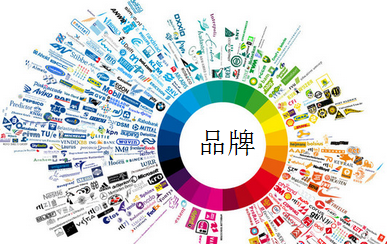 我们懂客户关心什么