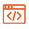 seo-marketing-business-code-source-html