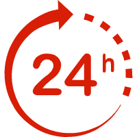 SEO排名24小时在线，任何时间都能让客户看到你