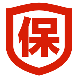 关键词排名及网站流量都有提升