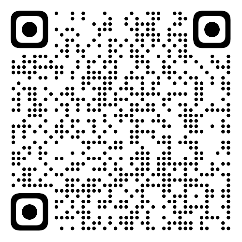 EC总部注册码