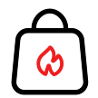 hot_icon.d8fd6cb