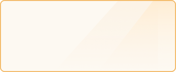 combo_bg.57dbbf2