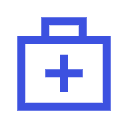 Healthcare