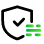 ykt_p1_icon_4