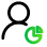 ykt_p1_icon_6
