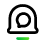 ykt_p1_icon_2