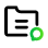 ykt_p1_icon_3