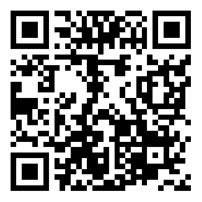 1724053633278f1f3222b23b58074