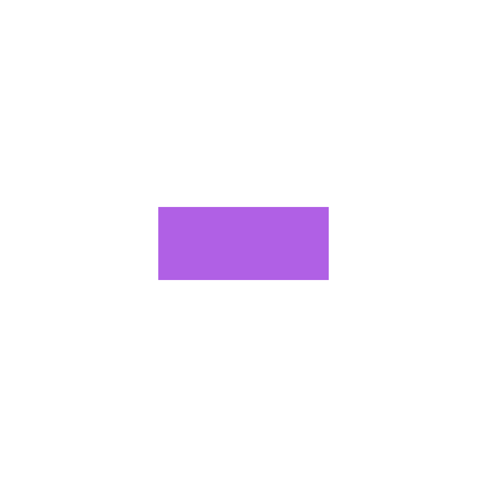 1724053633322e72d2f83ebdc3220