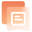 swt_icon_2