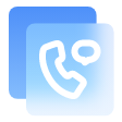 swt_icon_1