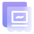 swt_icon_3