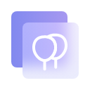 scb_p1_icon_2